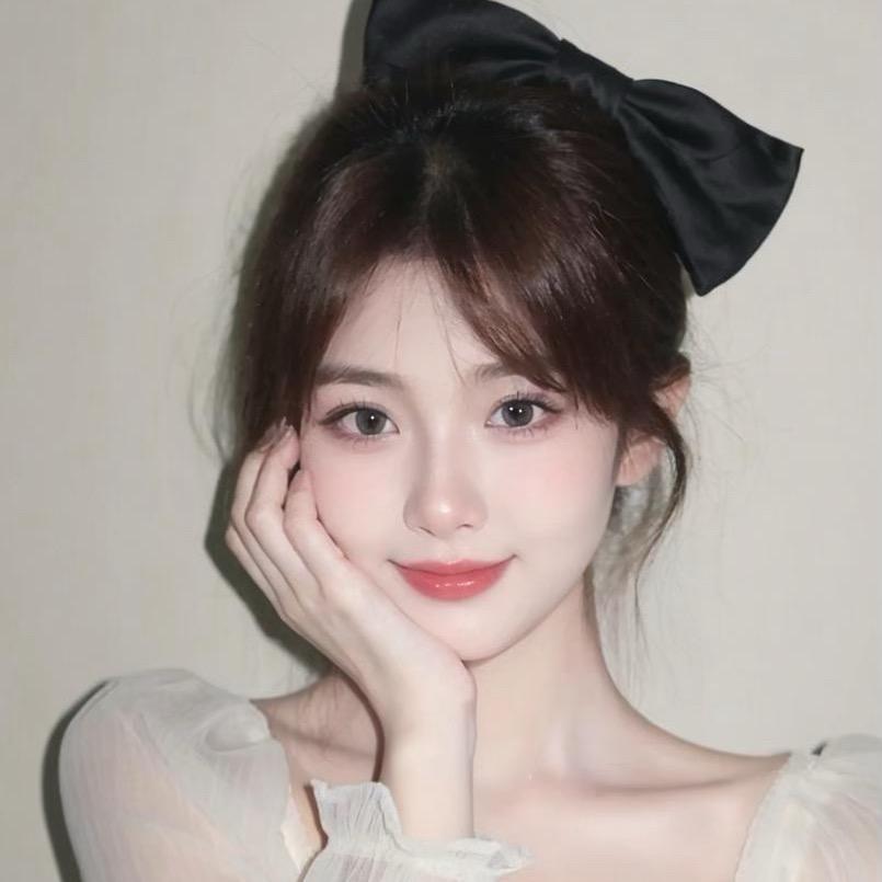 奔波儿霸