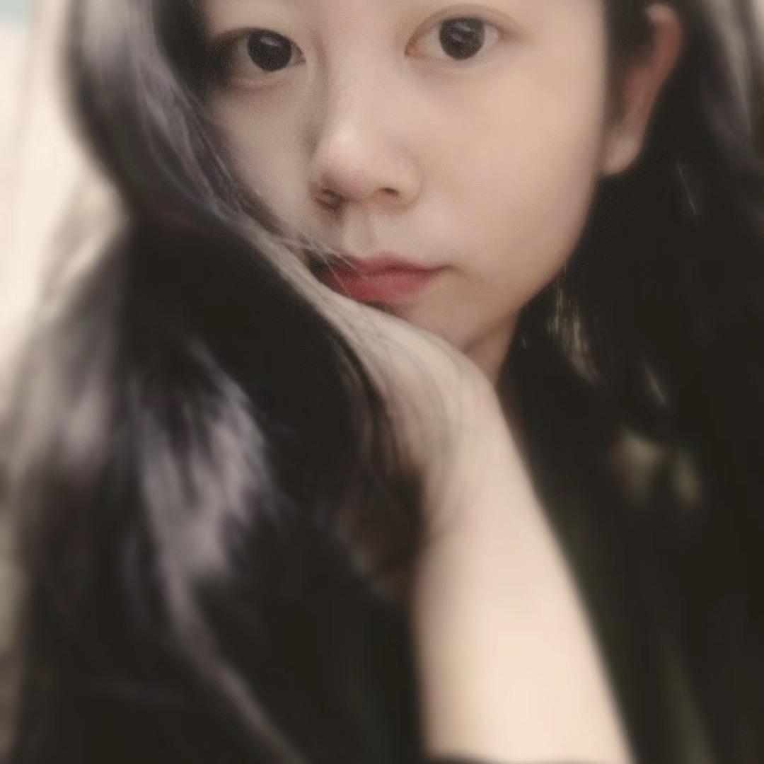 小高不太高🧚‍♀️