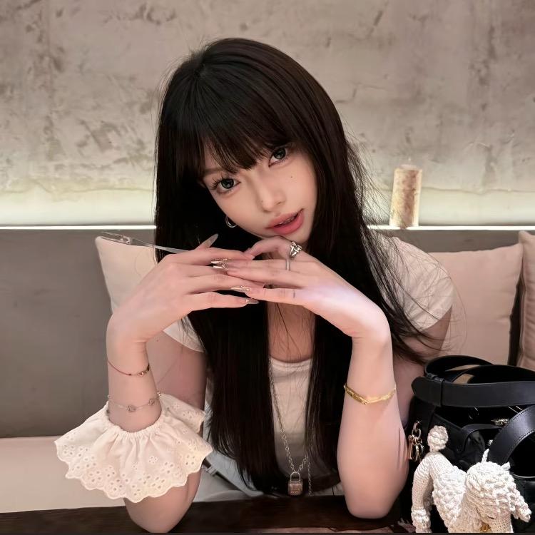 理智荔枝