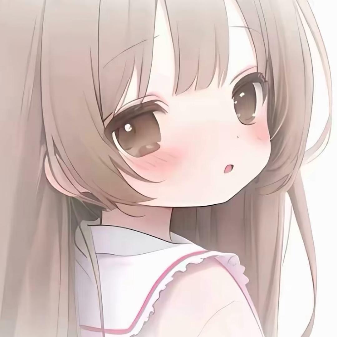 ʚ雪雪吖ɞ