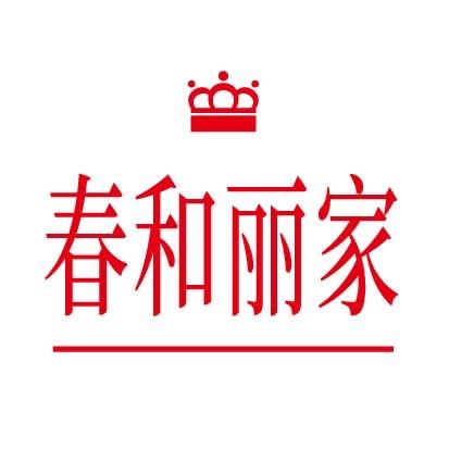 葵上优选
