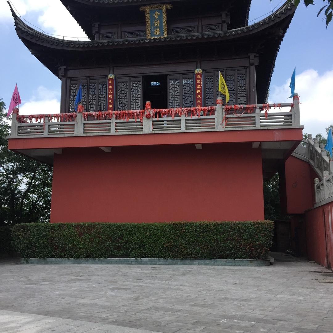 辰景头像