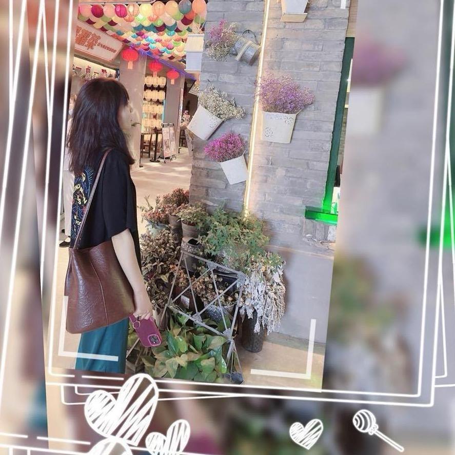 ʚ -呼&_噜噜ざ ɞ🦁️