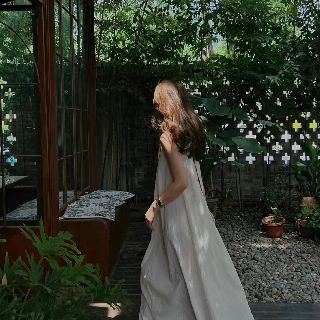 最近在看的电影