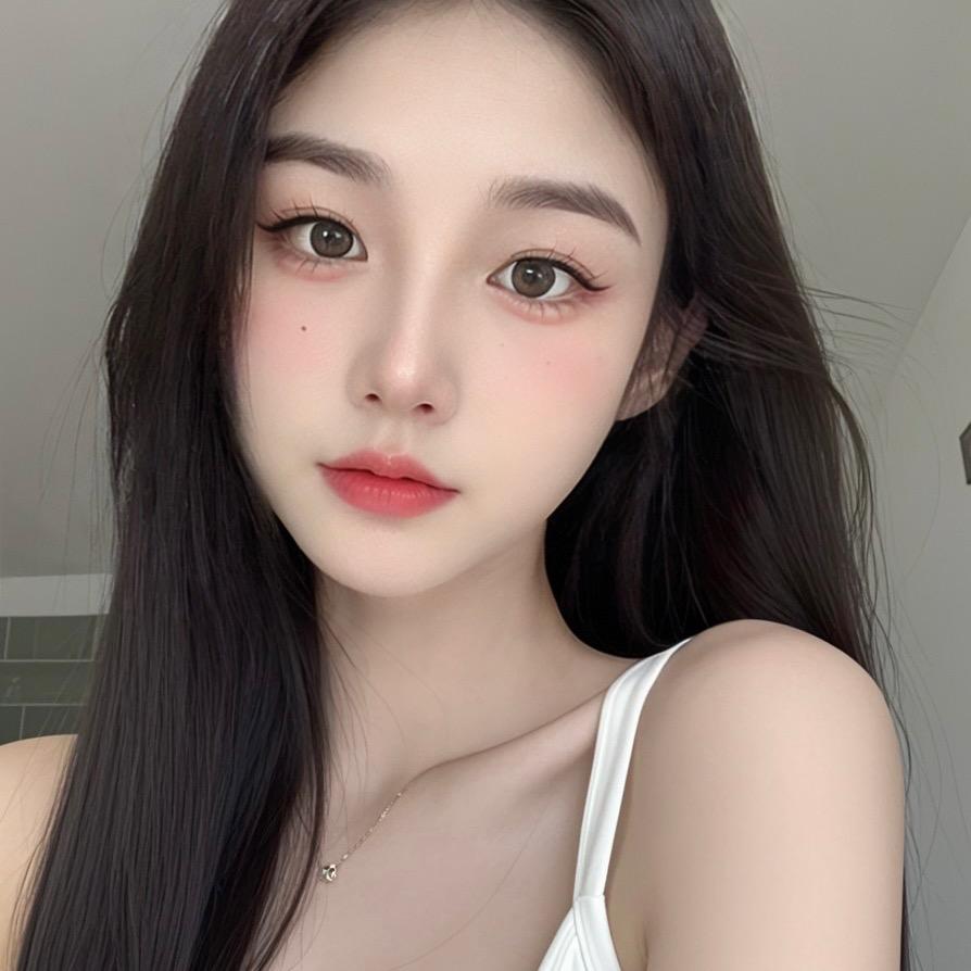 小萝李🍒