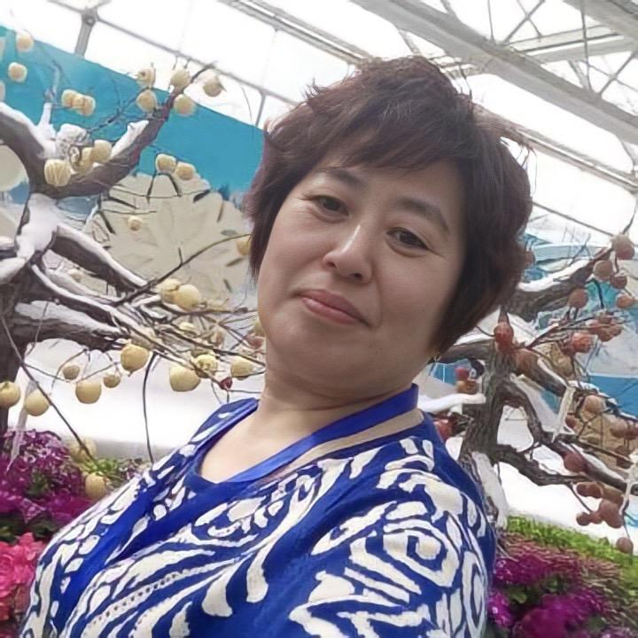 三河吃喝玩乐玛丽姨