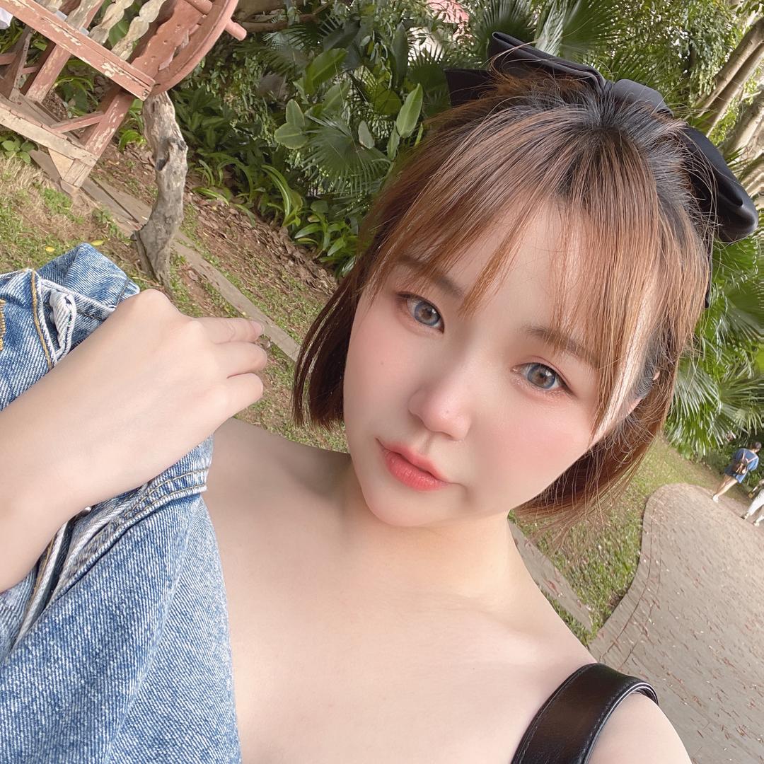 夏天要吃冰♡