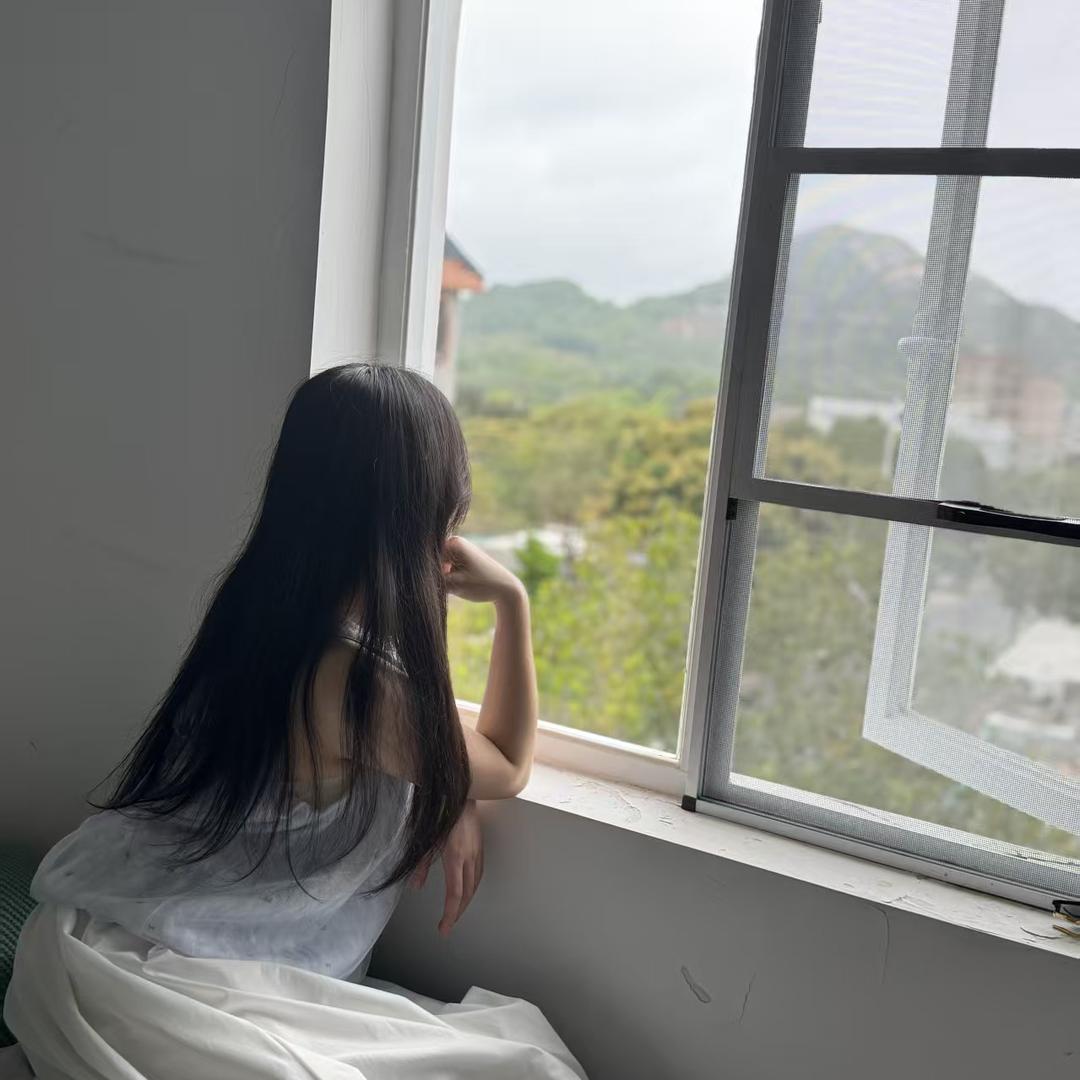 天梓沐足 818