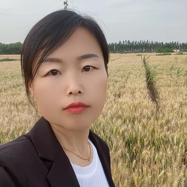 霞姐来了