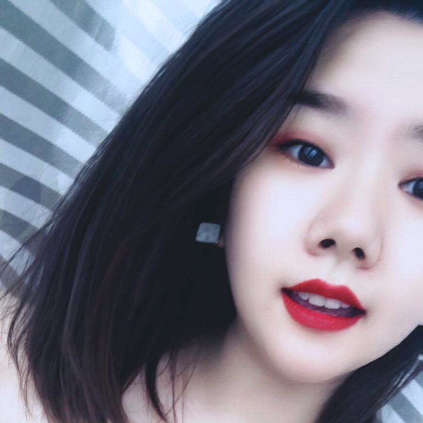 小家故事会