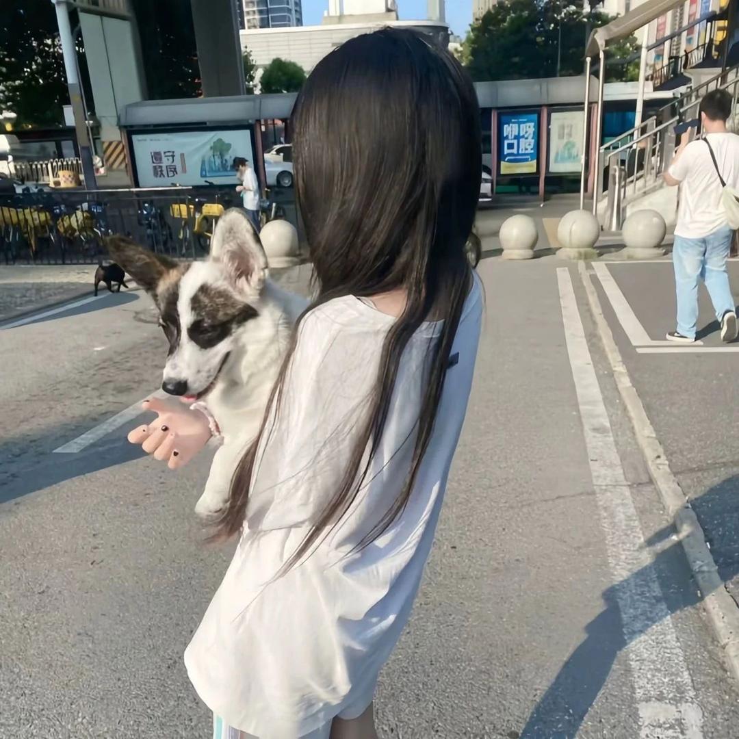 椰子吱