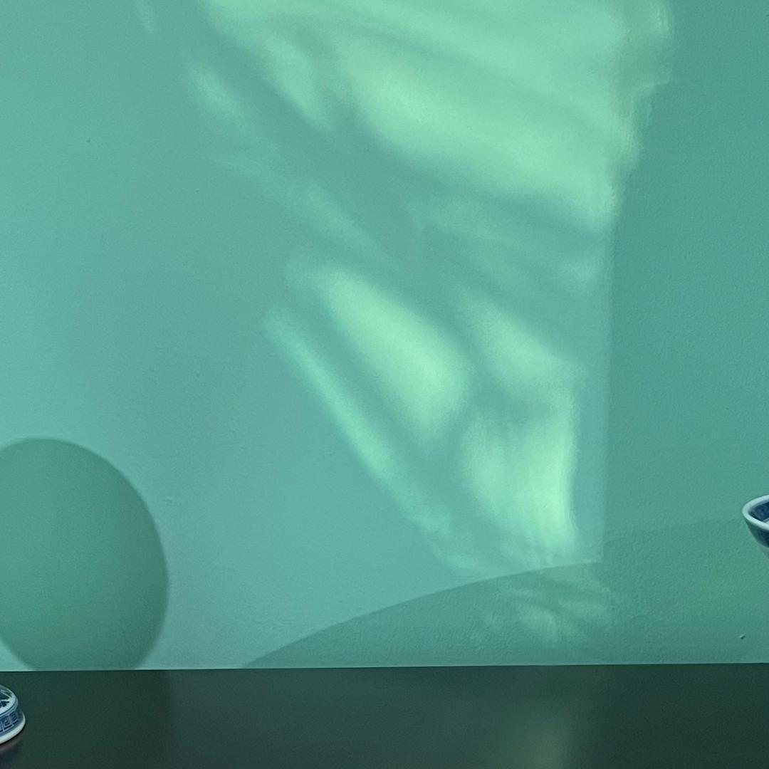 沉默是金2674