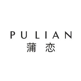 蒲恋内衣旗舰店