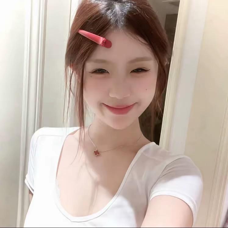 樚儿