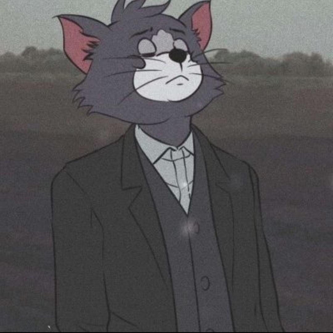 黑猫警长