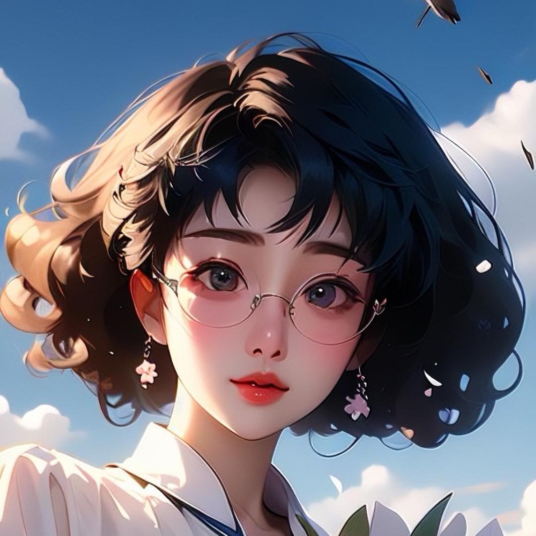 笑涵啊