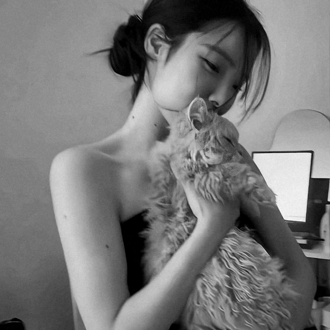 小怡7