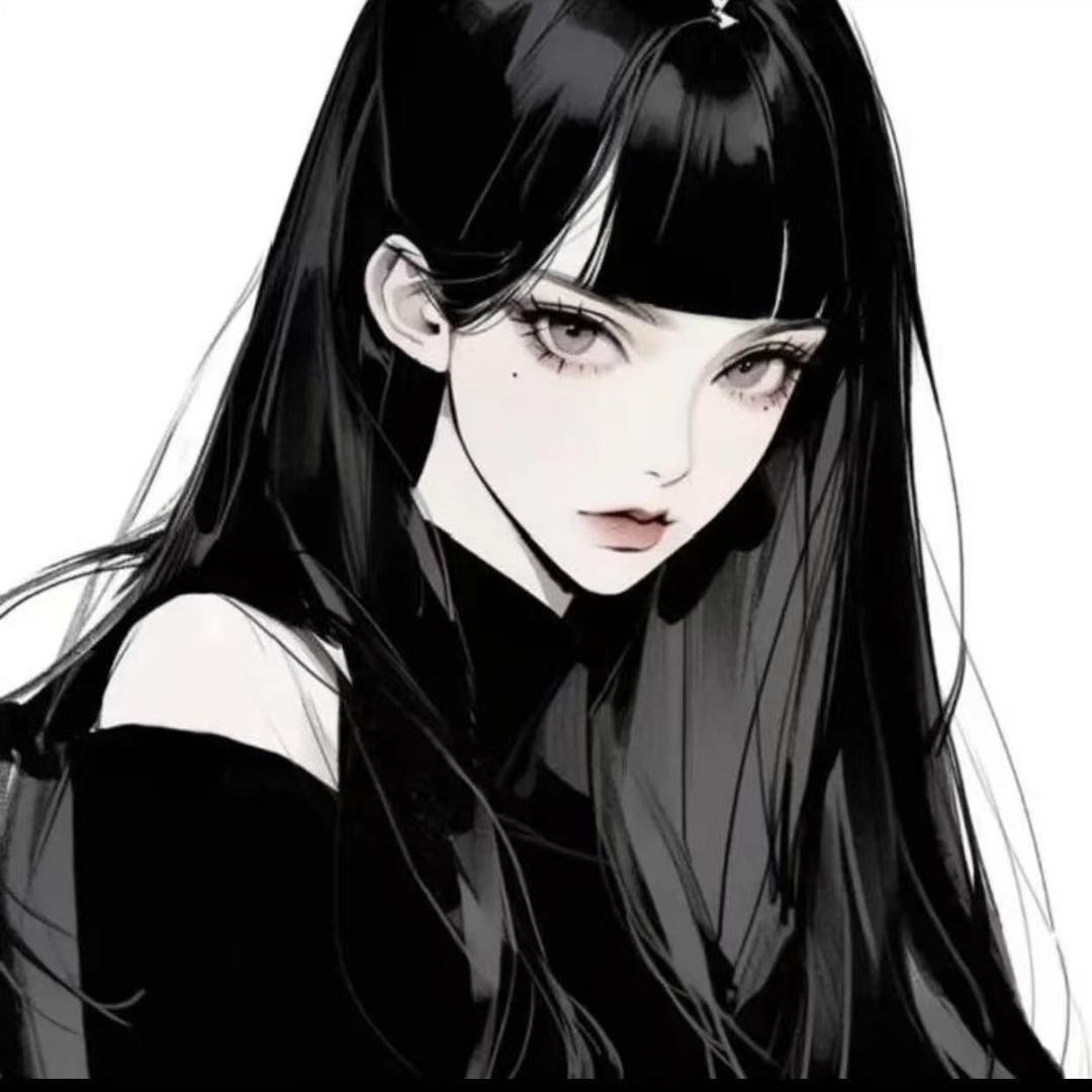 全岛艳子