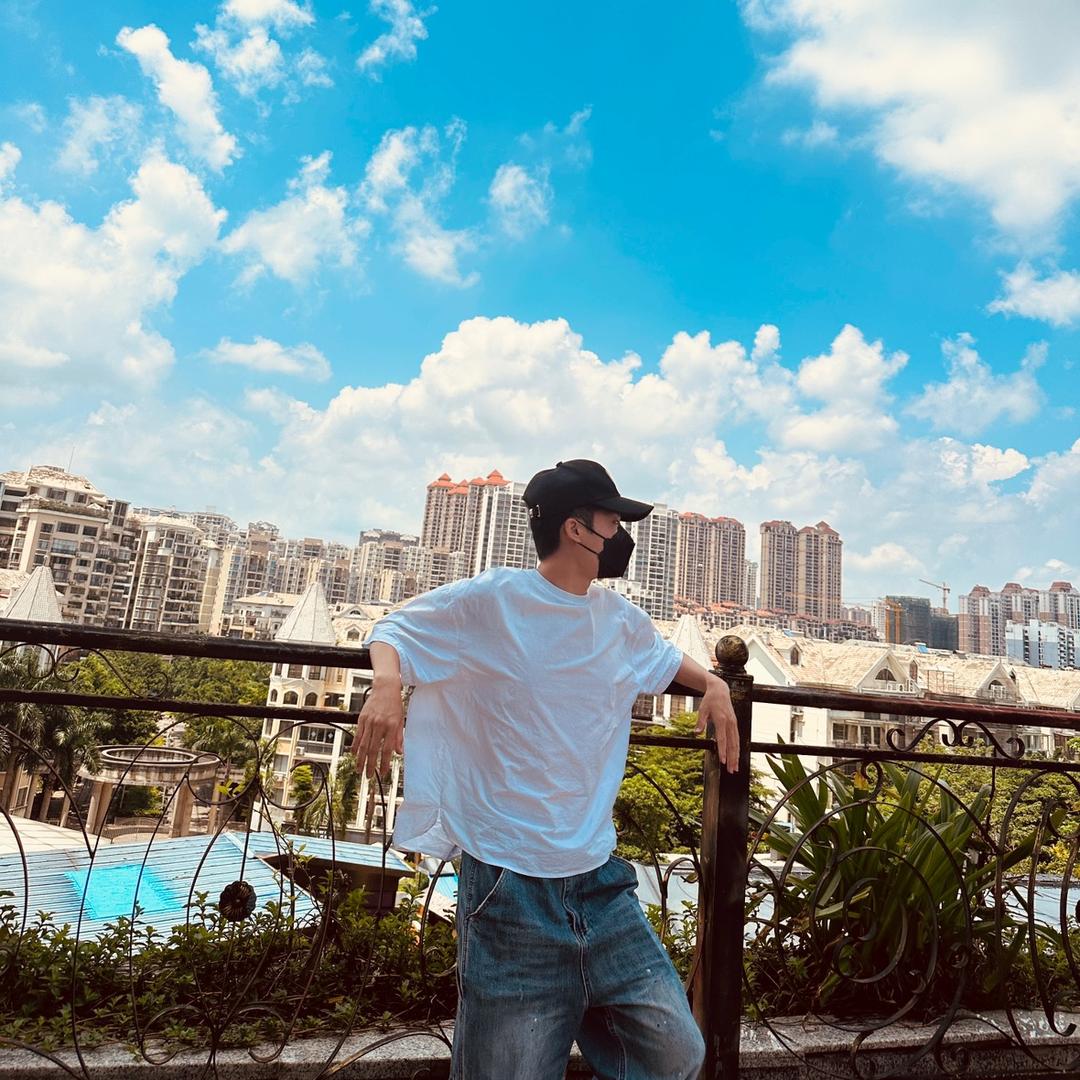 南宁凌杨接发工作室