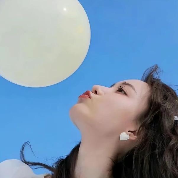 可心宝藏