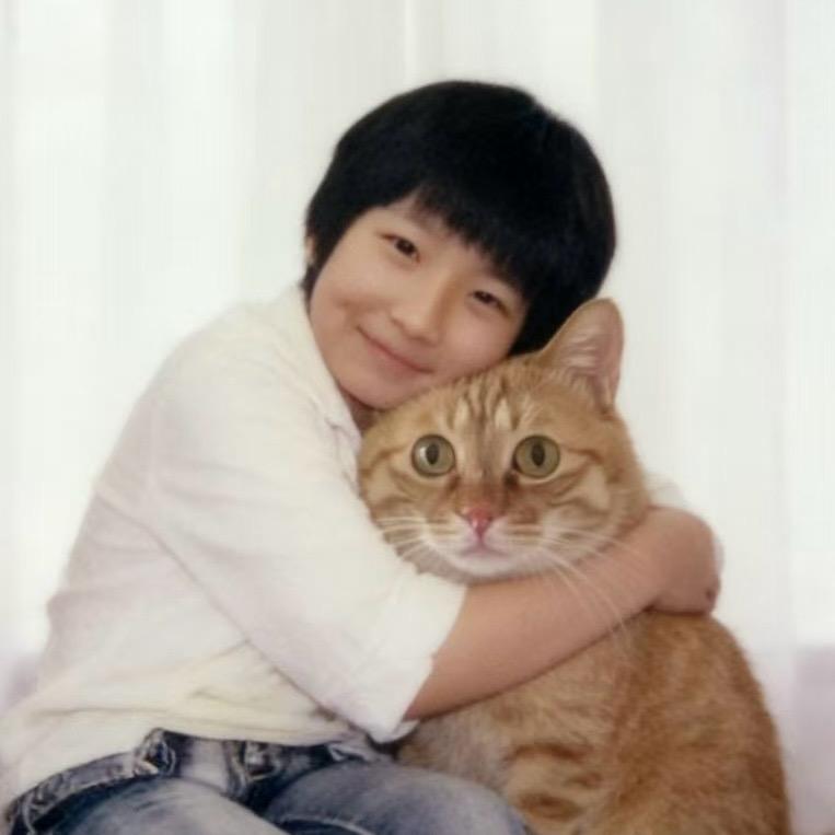 欣欣家园🌍电子日记