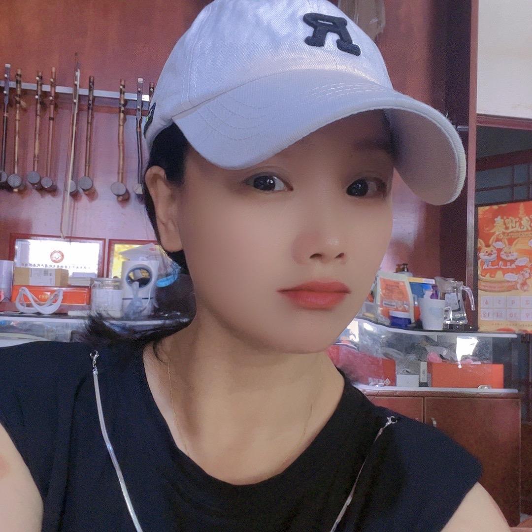 明珠婺剧团婺剧潘丽