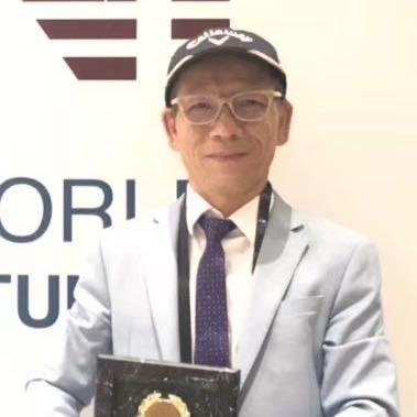 广州创丽生物科技有限公司