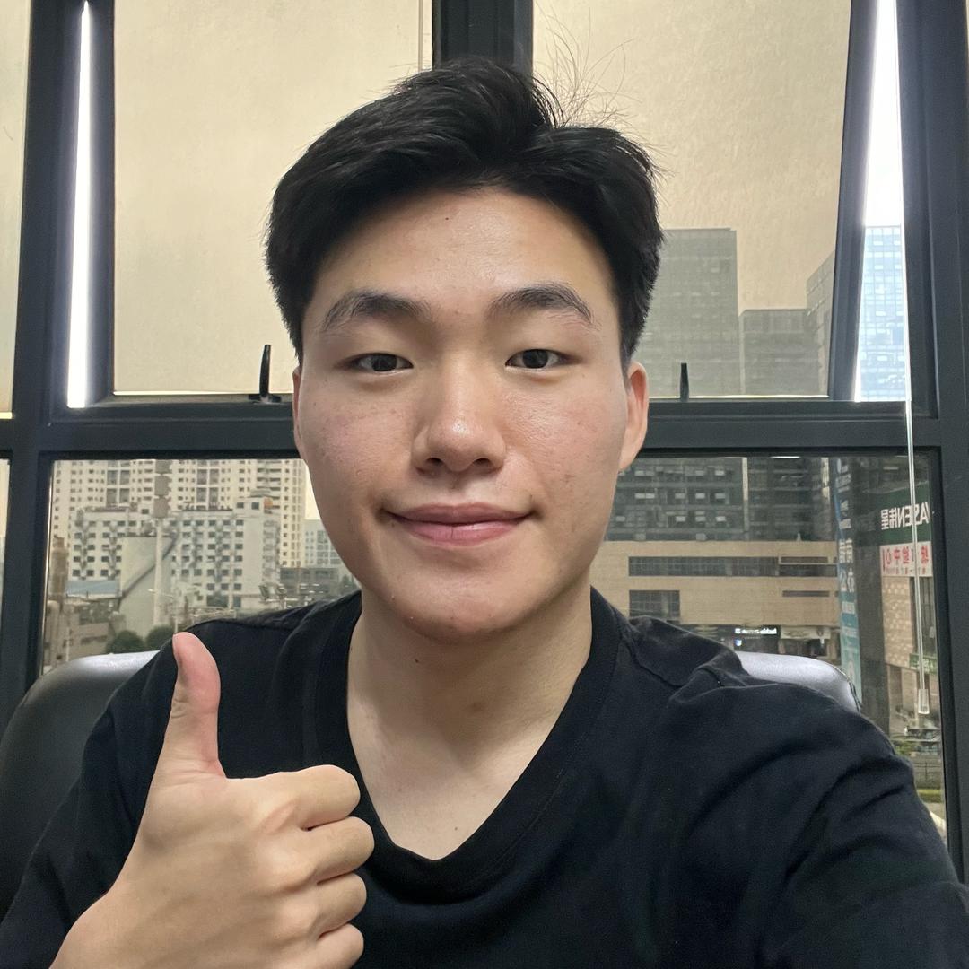 南宁小吴带你做家政