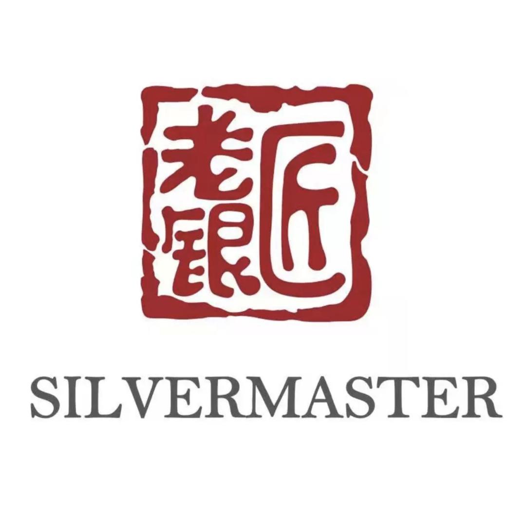 老银匠心银楼