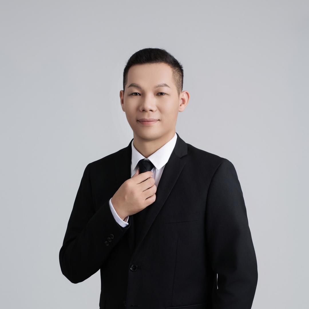 必然公认证