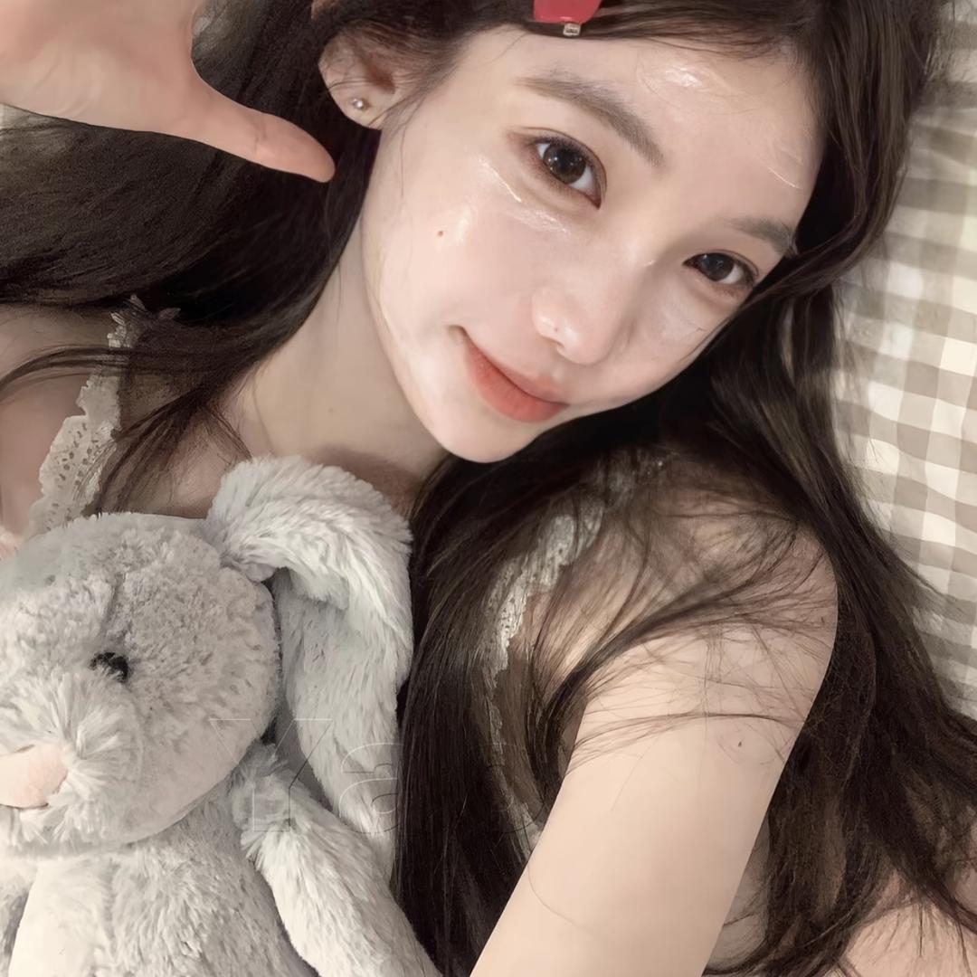 早早早点睡^.