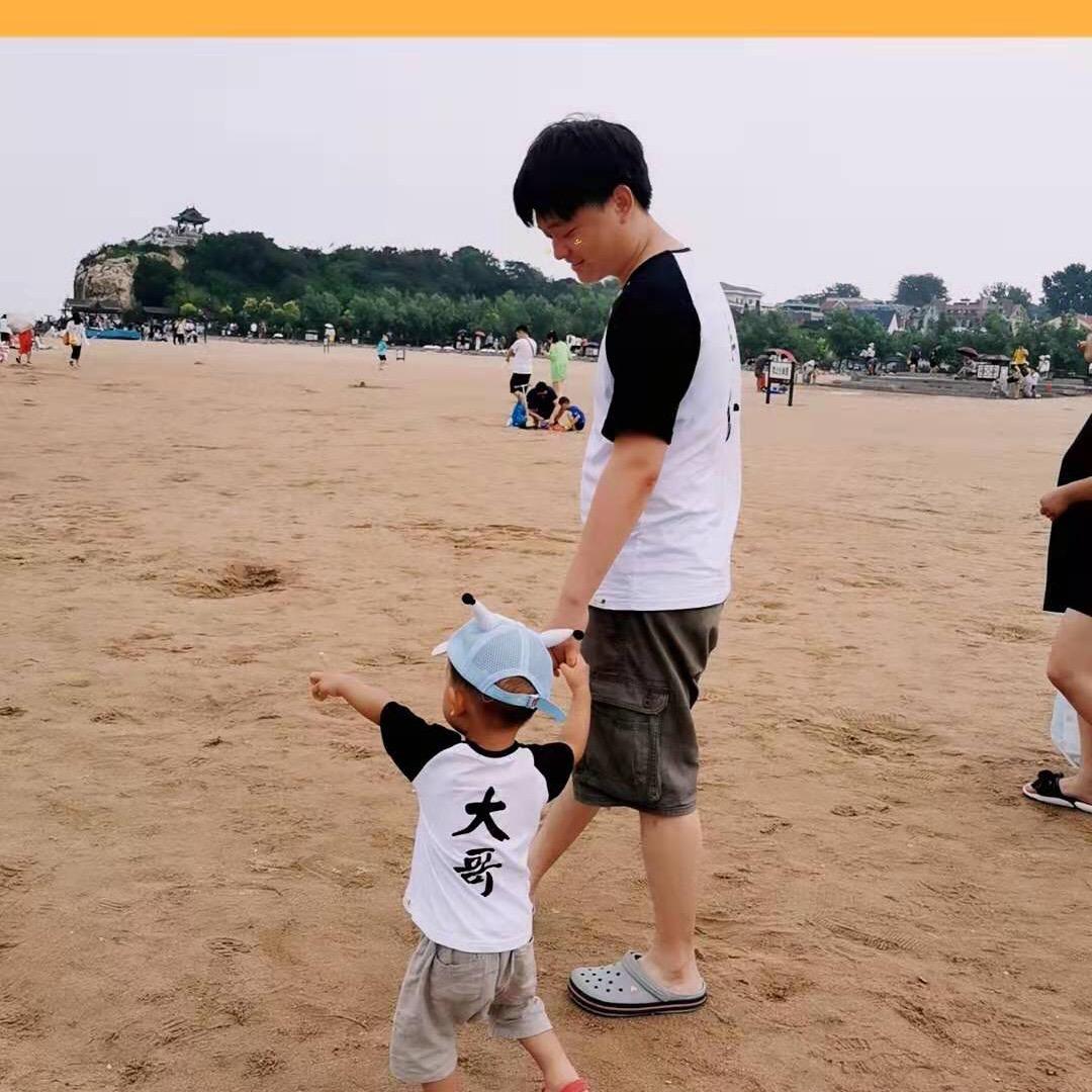 🌈🌈RR//24🌈🌈🌈🌈