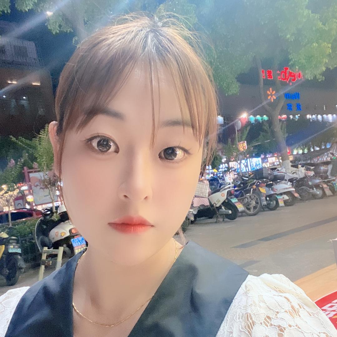 筱林林