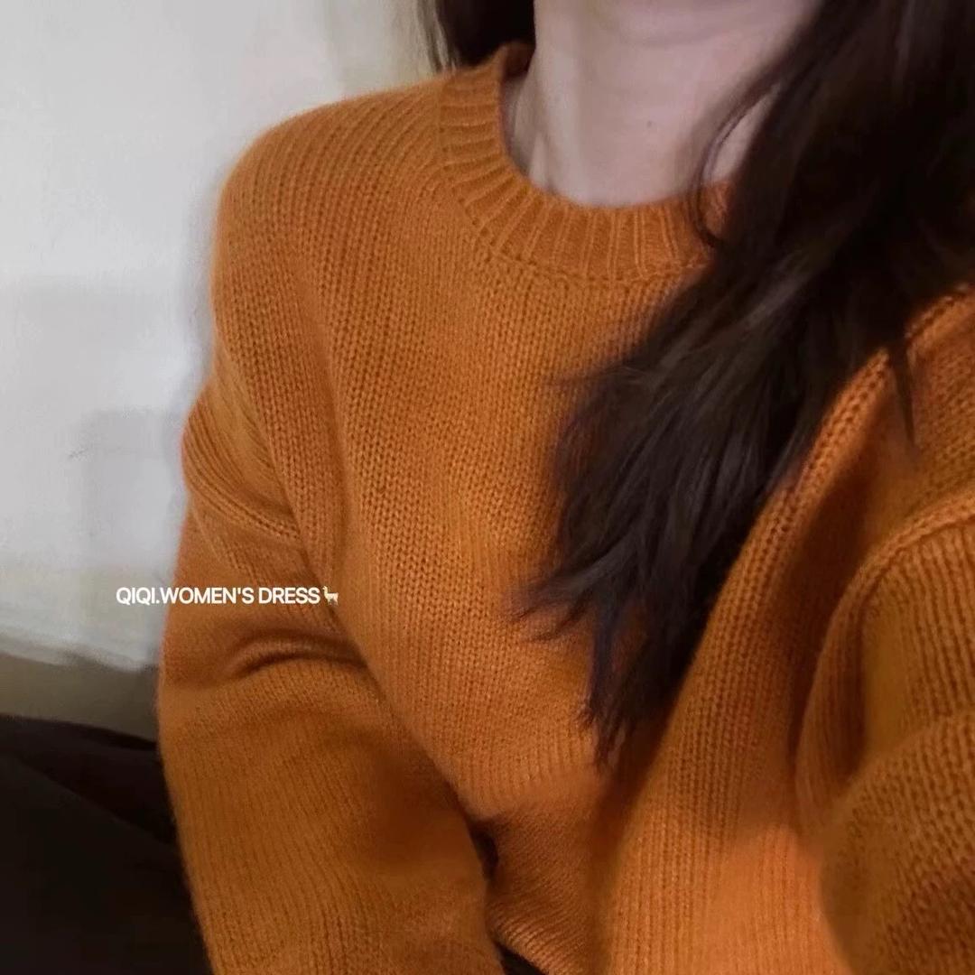 濮院时忆针织服饰