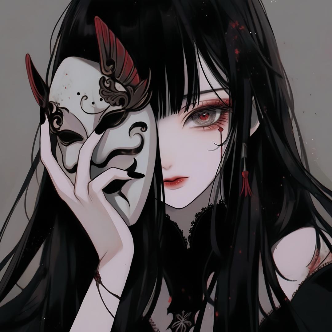 陈美嘉