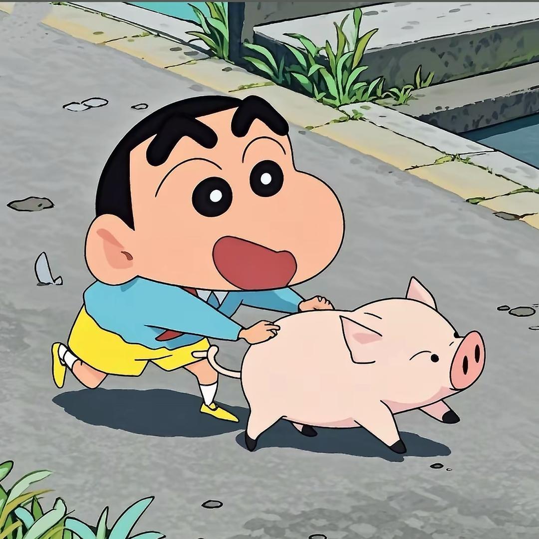 成为最好的浚菘