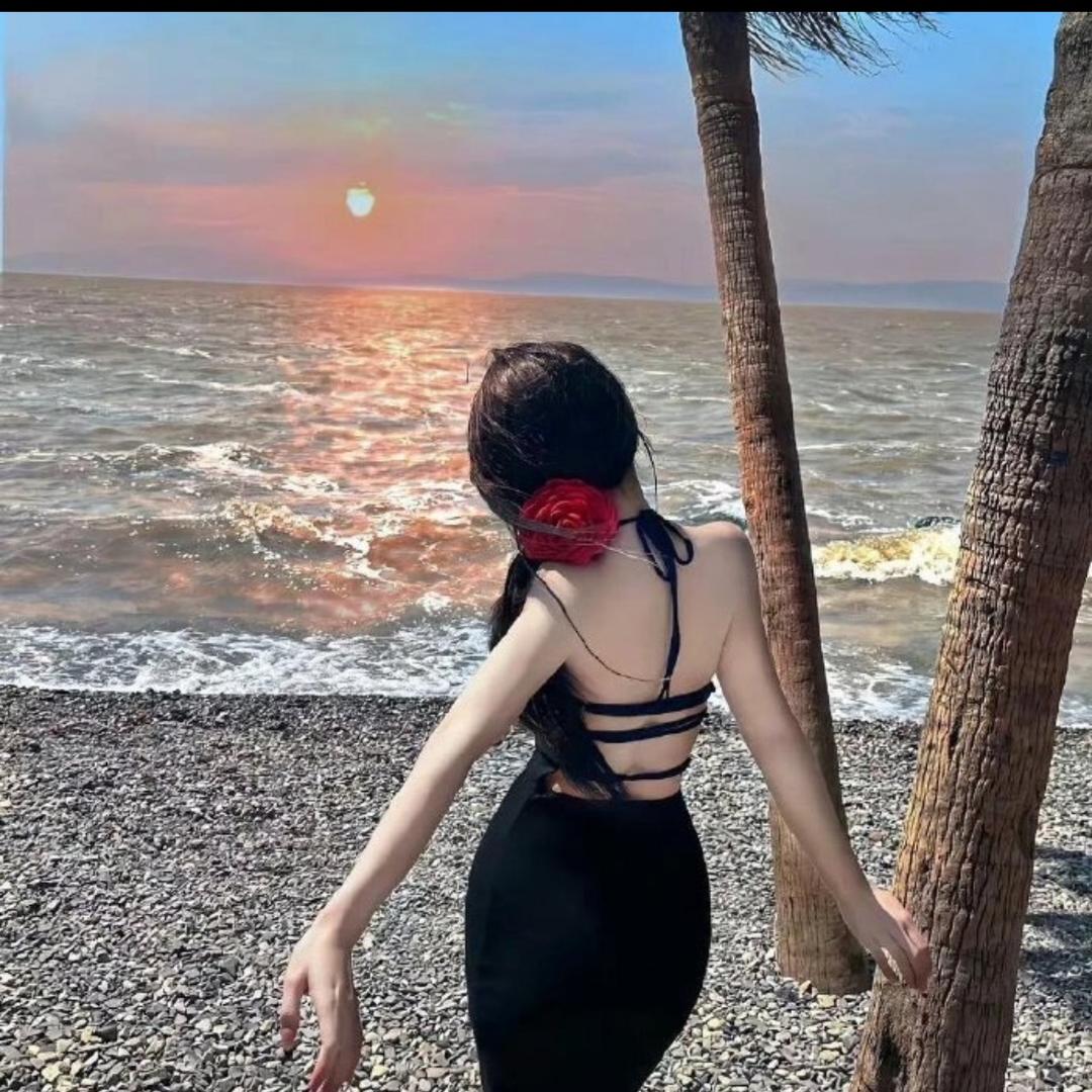 玉见美镯