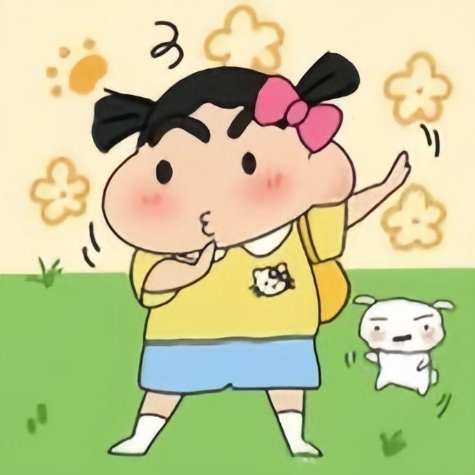 啷里个啷🫣