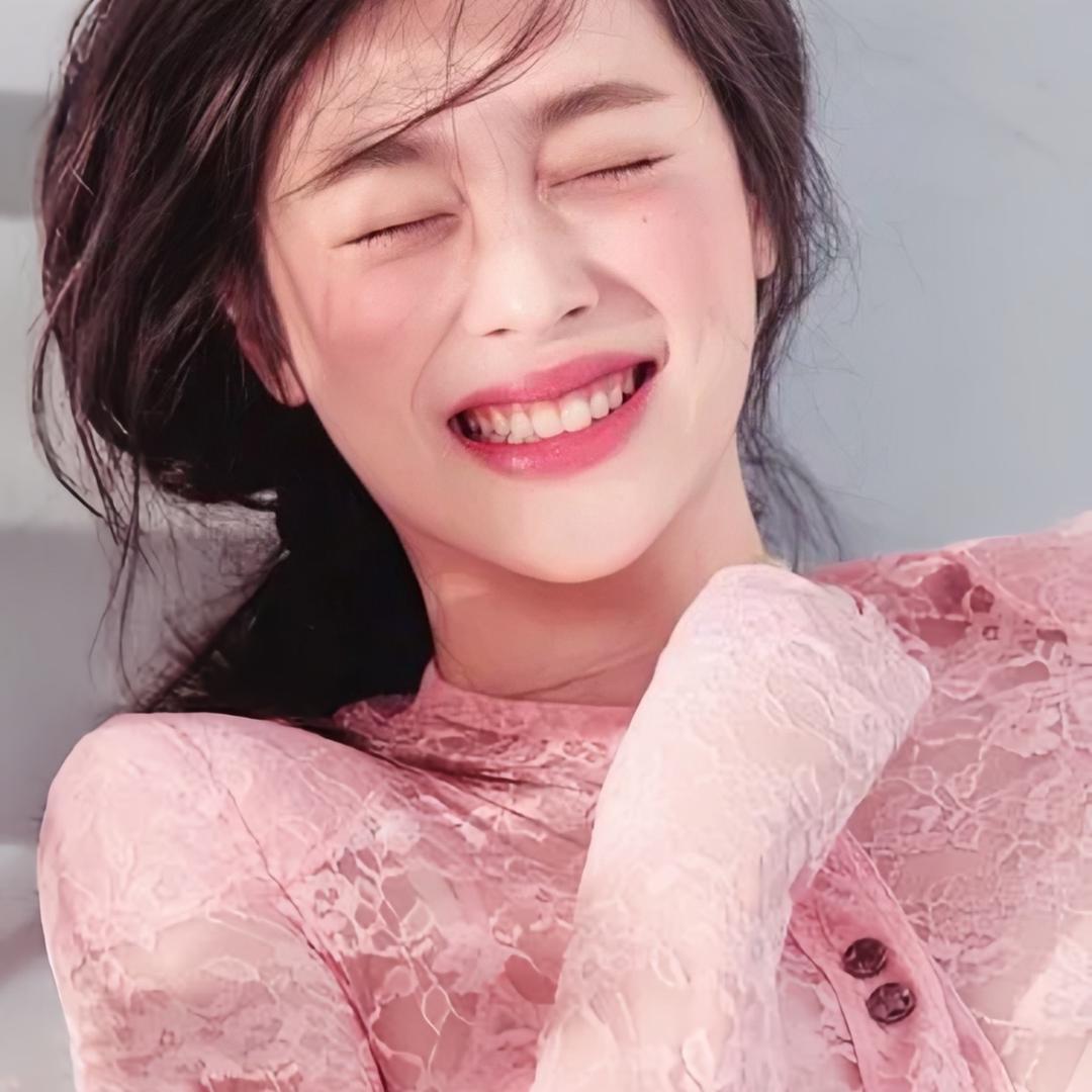 过来抱抱🦋