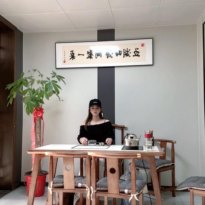 麻就来卡五星棋牌室（果果）