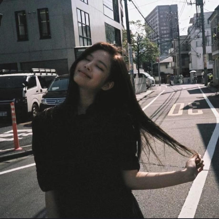 筱筱莹
