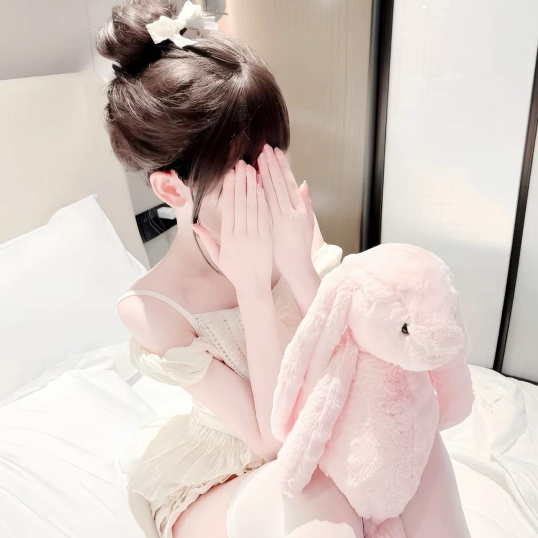 ㅤ ㅤ