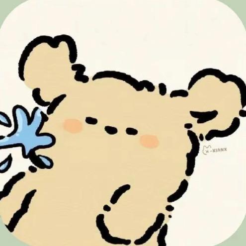 陈小阙