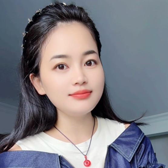 小凤凤