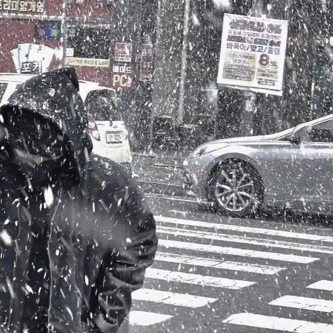 逝者已成过去