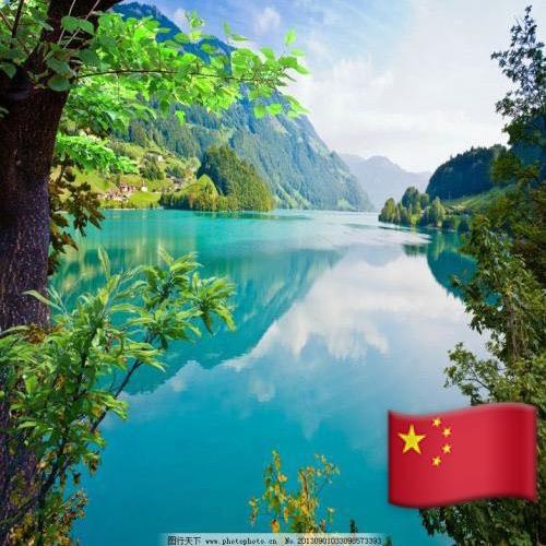 轩哥🇨🇳（74年虎🐯）