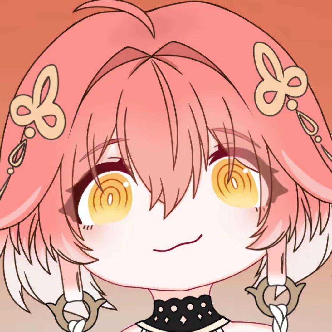 橘月