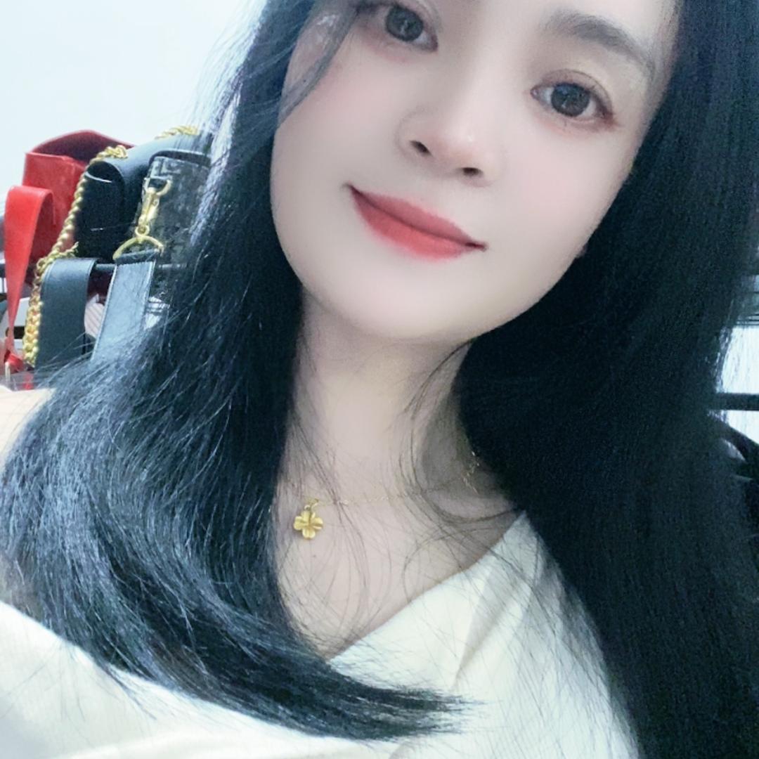陈🐠🐠