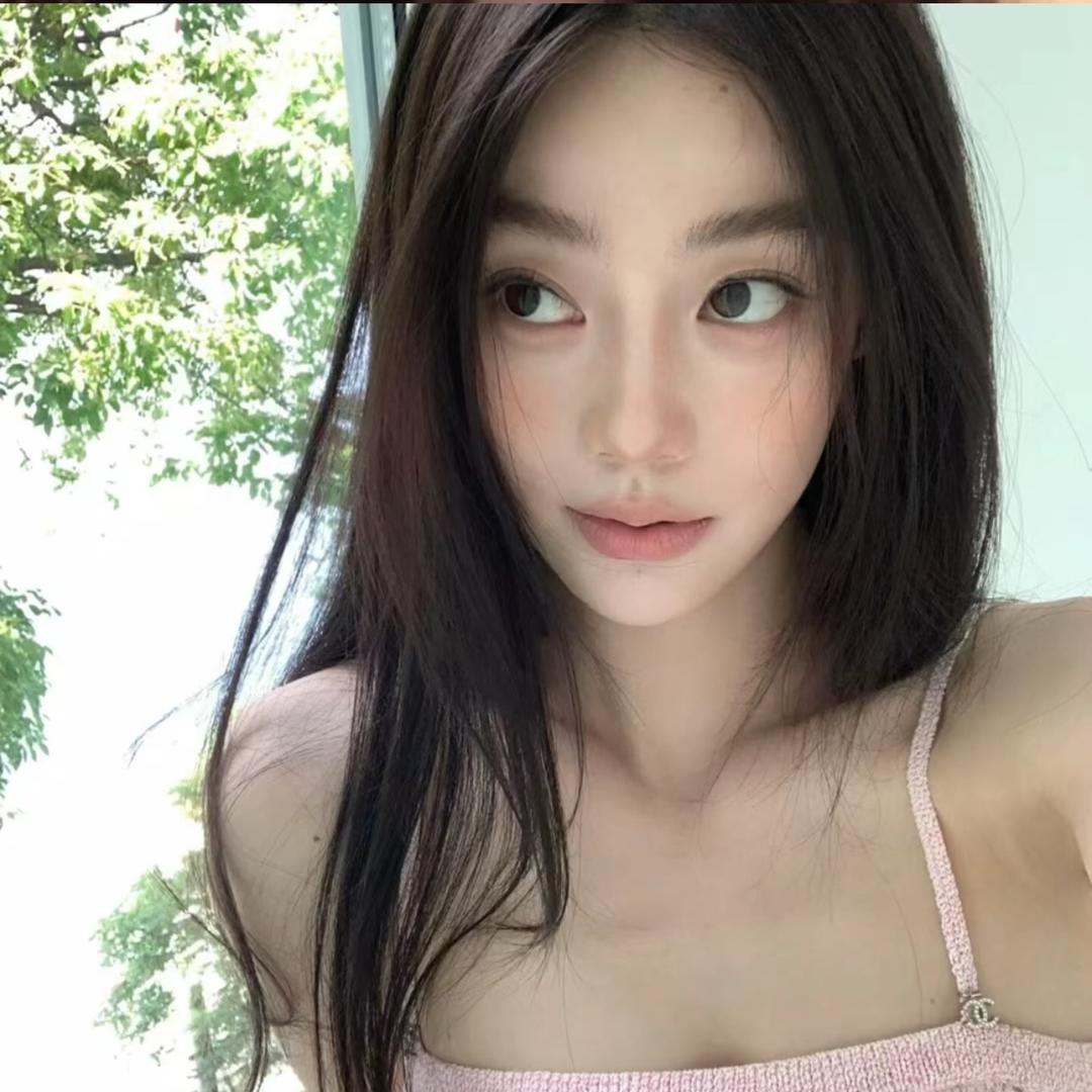 04L