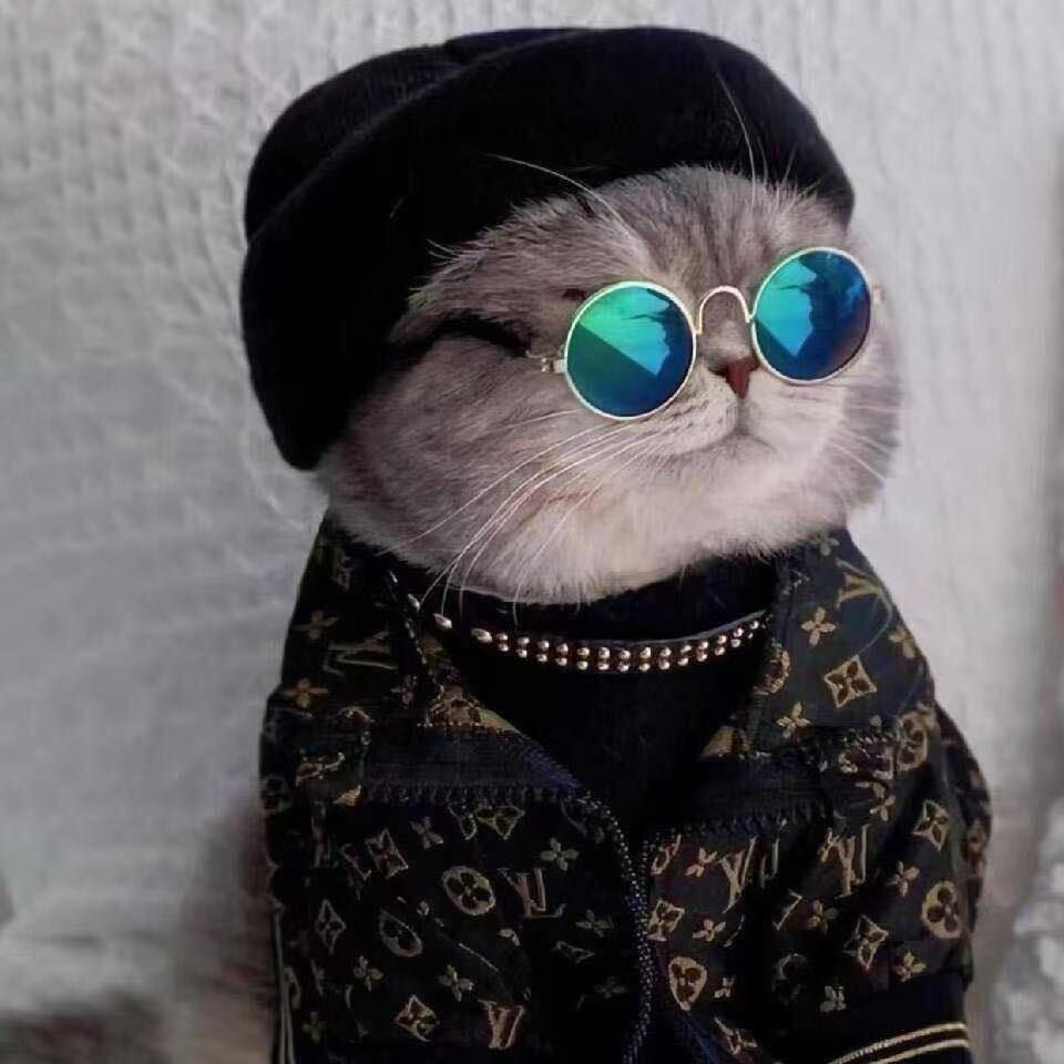 ゞ哆啦没有夢.℡